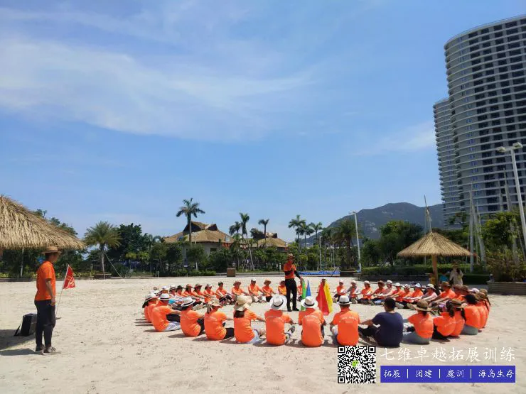 为什么控卫需要掌握多种进攻手段_0
