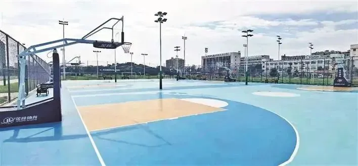 篮球新手基础训练方法_0